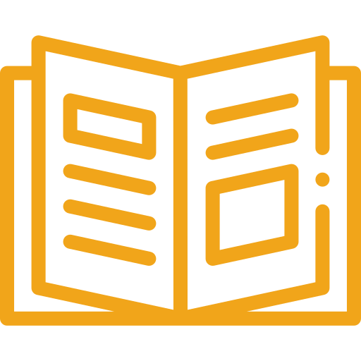 Catalog Management
